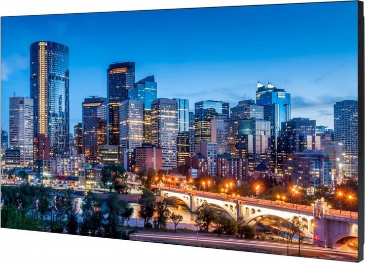 Produktbild Samsung VideoWall (1920 x 1080 Pixel, 55")