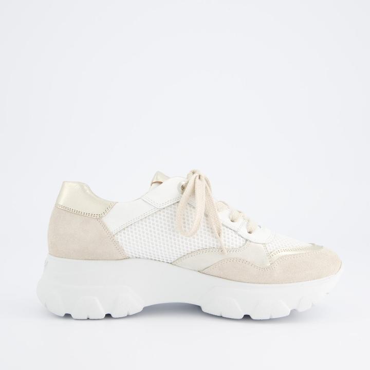 Image du produit Paul Green Sneaker (41)