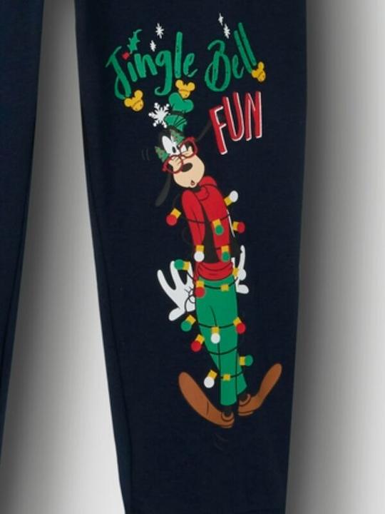 Immagine prodotto Name it Pigiama Minnie Mouse (116)