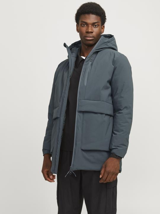 Immagine prodotto Jack & Jones Parka Parka (XS)