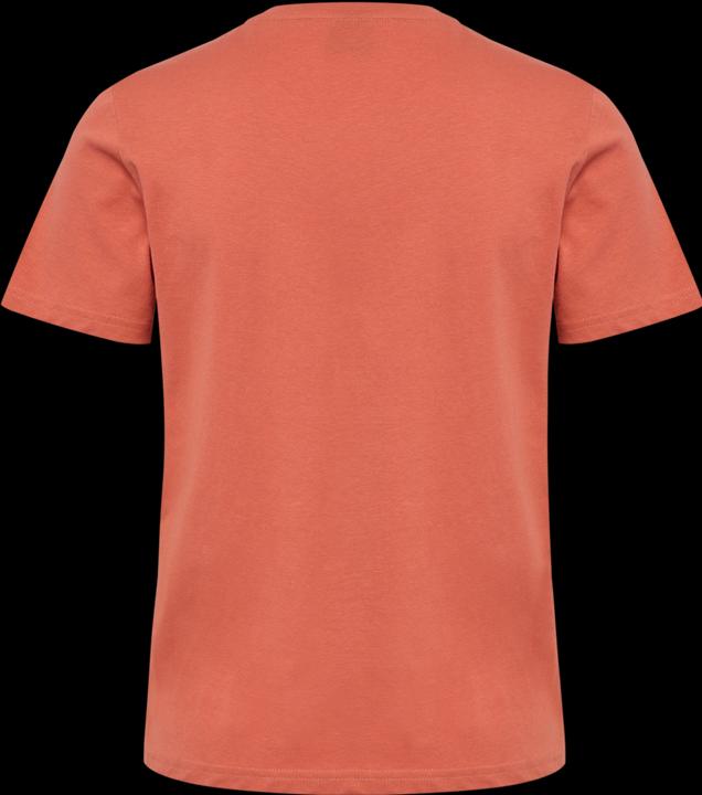 Image du produit hummel hmlLEGACY WOMAN T-SHIRT (M)