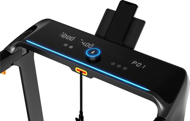Image du produit KingSmith X218