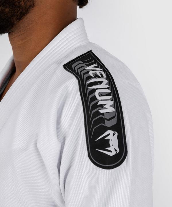 Image du produit Venum First BJJ GI (182)