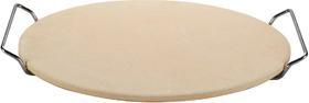 Actual product image Cadac pizzasten Ø42 cm til Citi 50 og Kettle chef 50