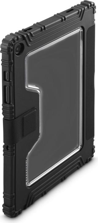 Immagine prodotto Hama Protection (Galaxy Tab A9+)
