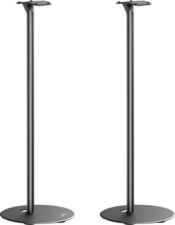 Maclean MC-995 (1 paar, Stand)