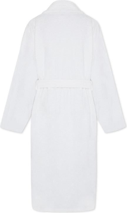 Produktbild Möve Homeware Schalkragenmantel Basic (XL)