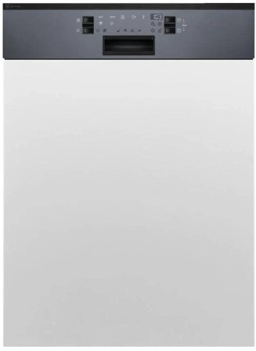 Actual product image Electrolux GA55GLISP