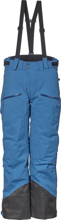 Actual product image Isbjörn Offpist Ski Pant (134)