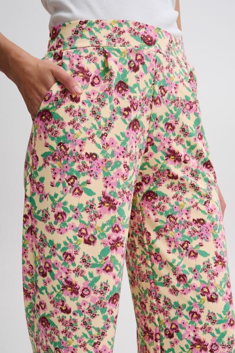 Actual product image Ichi IHKATE PA15 - 20118571 (M)