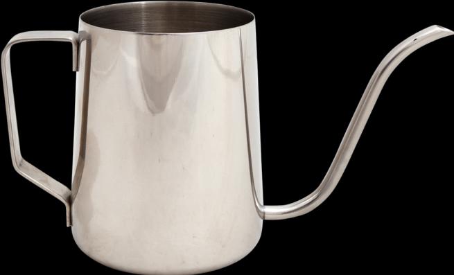 Esschert Design Zimmerpflanzen Giesskanne (0.55 l)