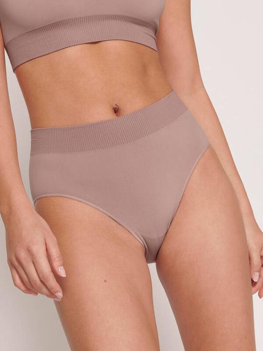 Actual product image Sloggi Ever Infused Aloe HighWaist Hipster (M)