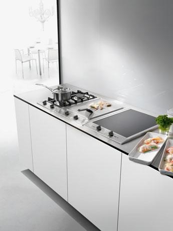 Produktbild Miele CS 1222 I