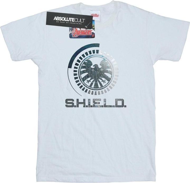 Produktbild Universal Textiles Circuits TShirt Jungen (128)