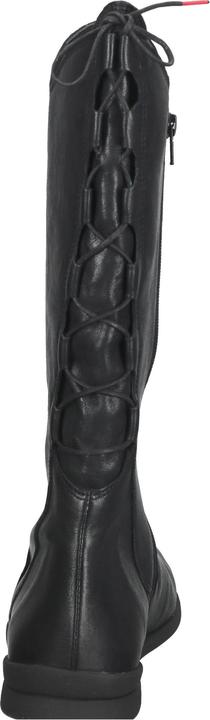 Image du produit Think! Bottes (39)