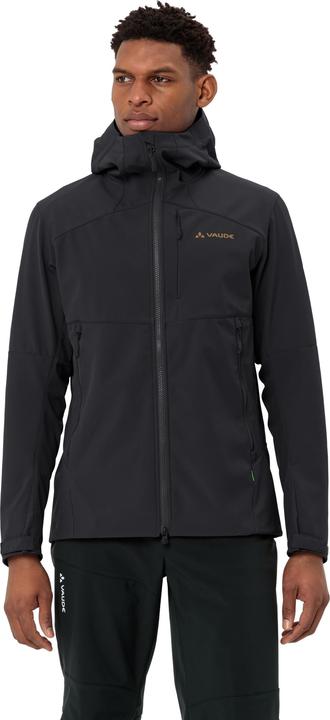 Produktbild Vaude Roccia II (M)
