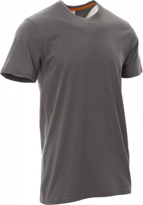 Immagine prodotto Payper t-shirt sunset (M)