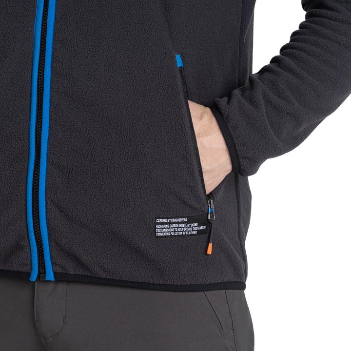 Immagine prodotto Craghoppers Giacca CO2 Renu (L)