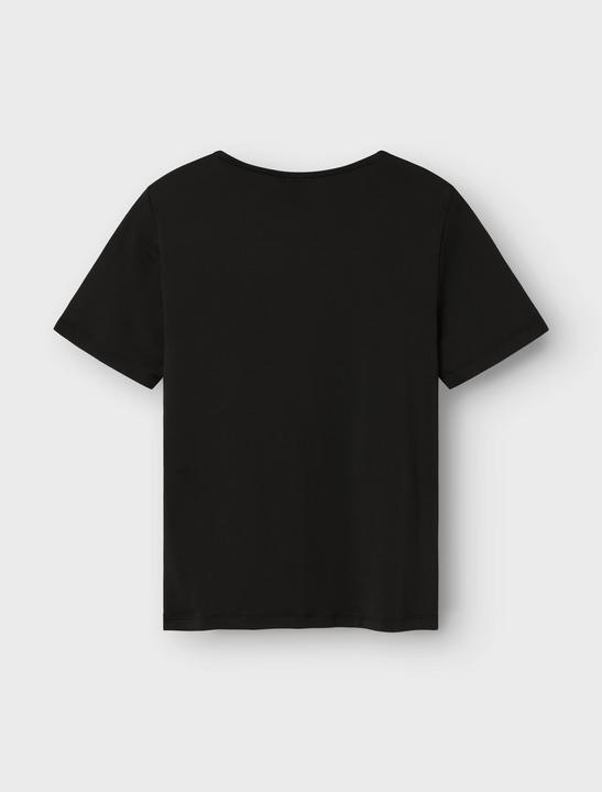 Image du produit Name it Nlfdinci Ss Short S Top Noos (146)