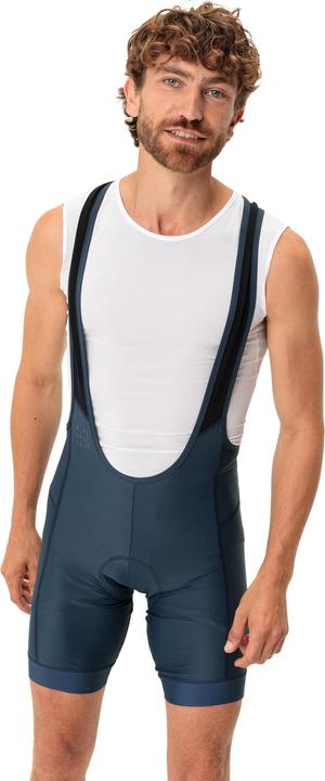 Image du produit Vaude Cuissard Posta (XXL)