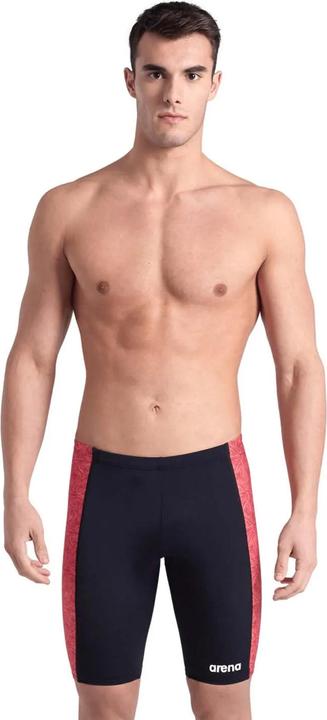 Produktbild Arena Jammer Kurze Hose (40)