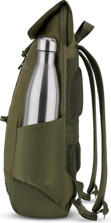 Immagine prodotto Johnny Urban Zaino Mika (15.50 l)