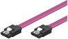 Produktbild Goobay SATA-Kabel