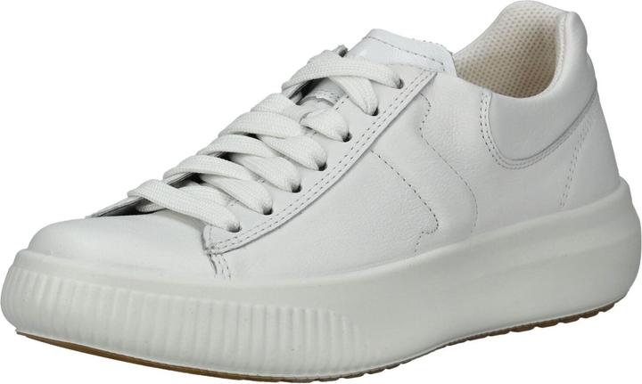 Produktbild Legero Sneaker (42)