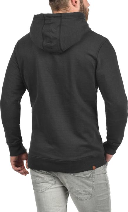 Produktbild Blend BHHulker 20704468ME (XL)