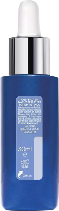 Immagine prodotto L'Oréal Paris Laser Revitalift (30 ml)