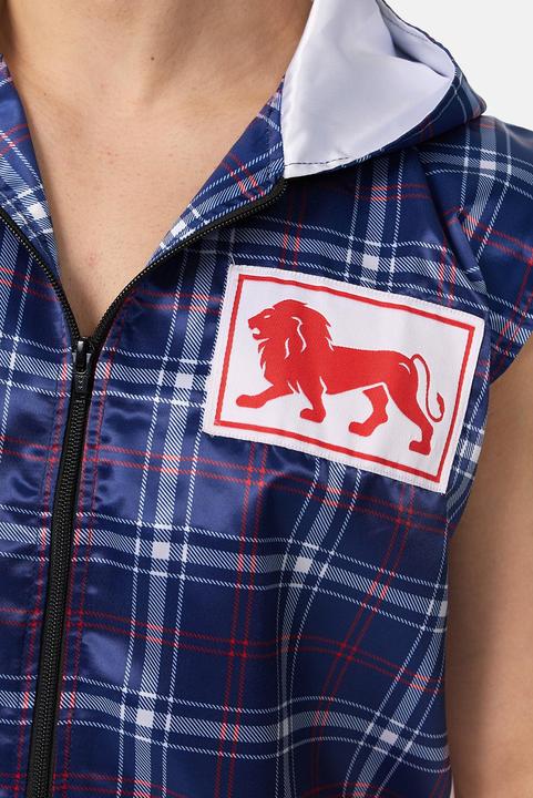 Immagine prodotto Lonsdale Clutton (XXL)
