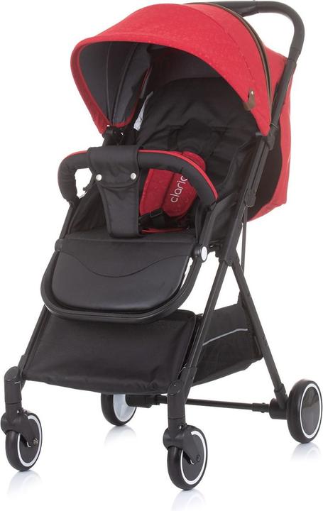 Produktbild Chipolino Chiplino Kinderwagen Buggy Clarice