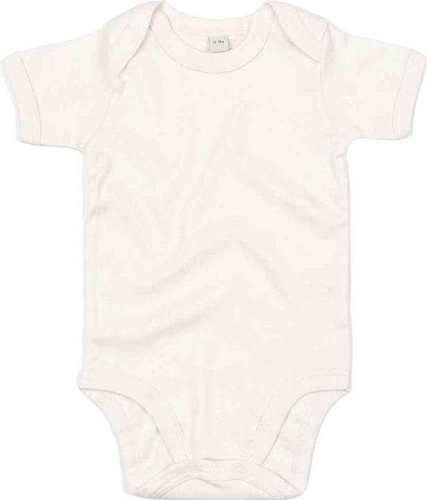 Image du produit Babybugz - Body - Bébé (62)
