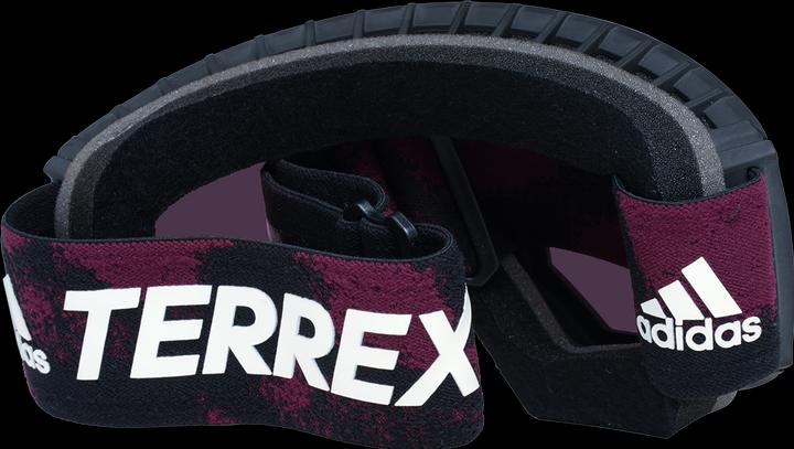 Productafbeelding adidas Skibril