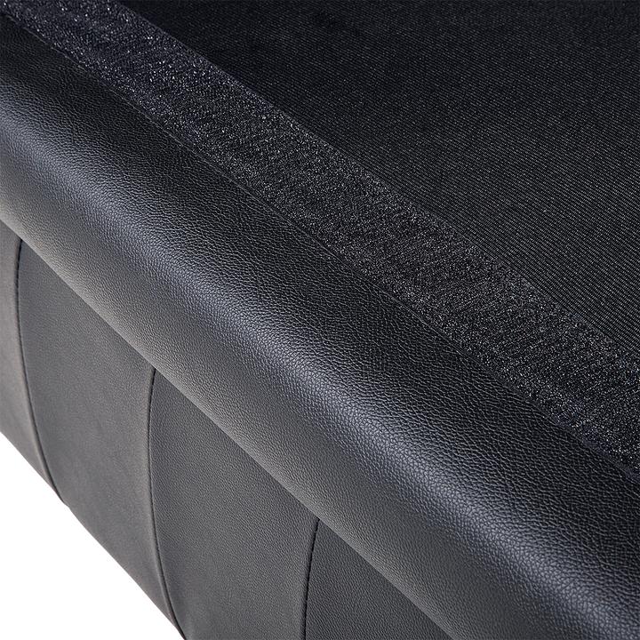 Produktbild Beliani Chesterfield (Polstergruppe)