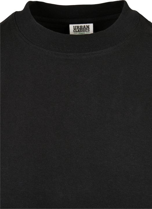 Actual product image Urban Classics Heavy Padded Shoulder (L)