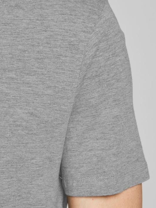 Produktbild Jack & Jones Jjebasic V-Neck Tee S/S Noos (XS)