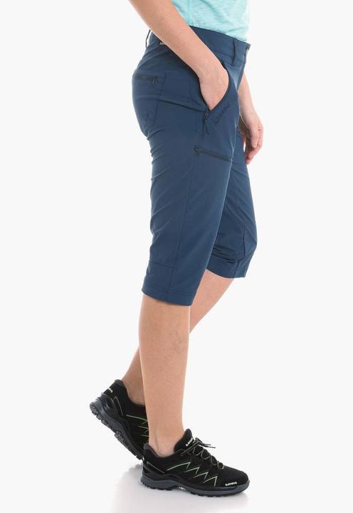 Produktbild Schöffel Caracas2 Hose (XL, XXL)