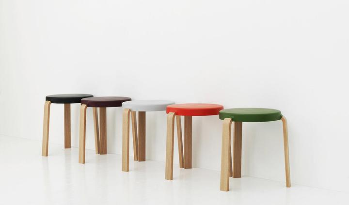 Image du produit Normann Copenhagen Tap