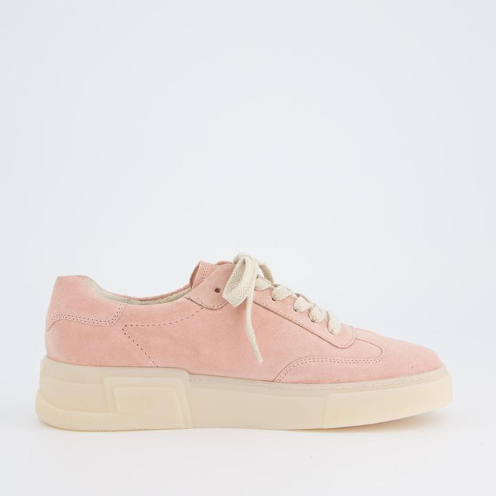 Image du produit Paul Green Baskets (42)