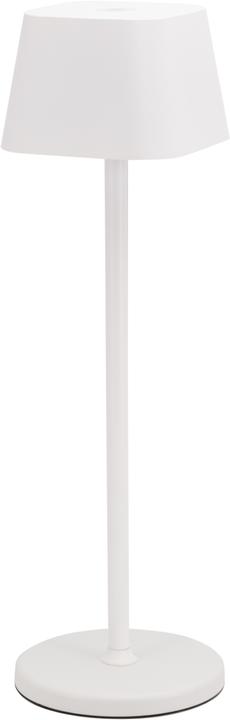 Securit GEORGINA - table lamp (60 lm)