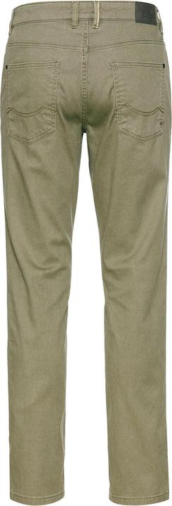 Actual product image Camel Active Regular Fit 5-Pocket Hose (W31/L32)