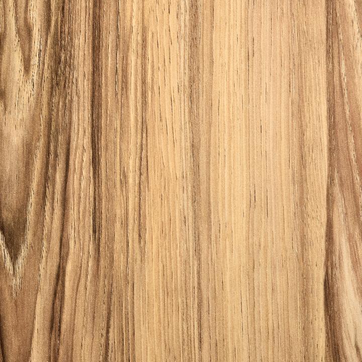 Produktbild Beliani Butte (40 x 30 x 60 cm)