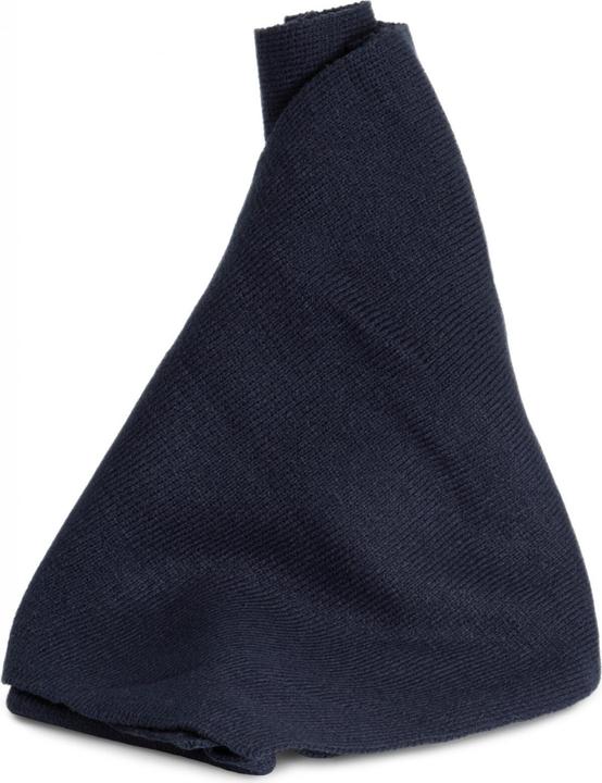 K-up Strickschal