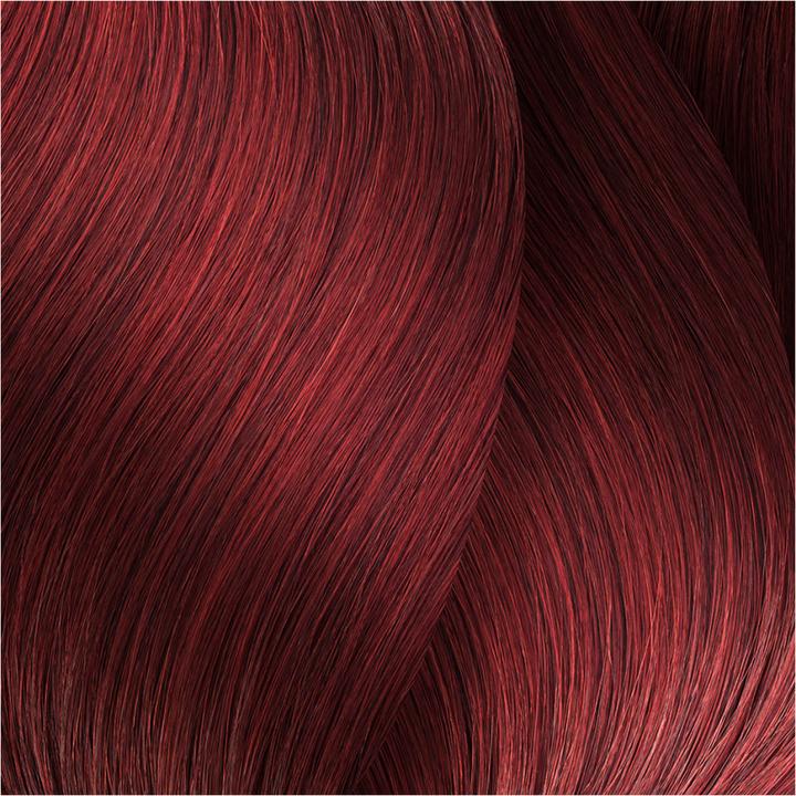 Immagine prodotto L'Oréal Professionnel Inoa (Biondismo)