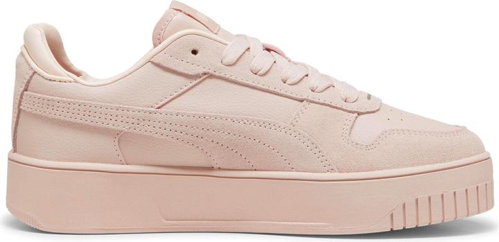 Produktbild Puma Carina Street SD (36)