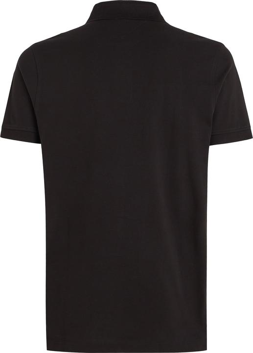 Actual product image Tommy Hilfiger 1985 REGULAR POLO (XS)