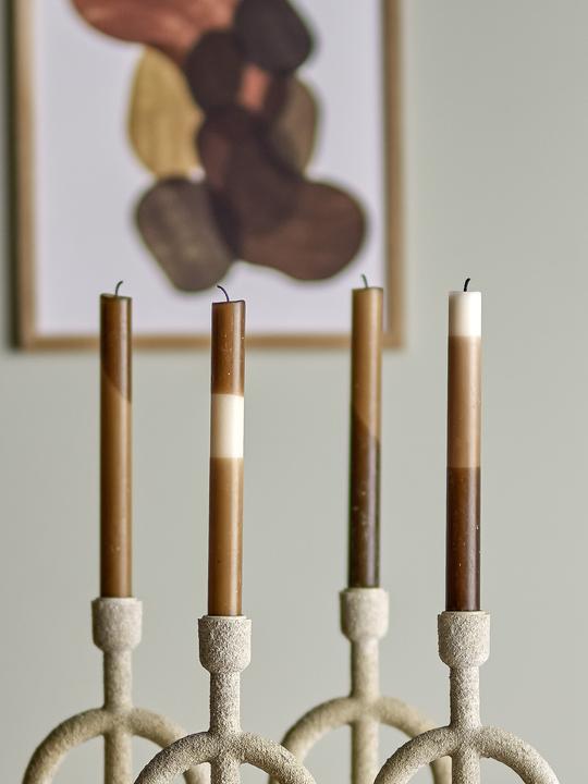Image du produit Bloomingville Dip Dye (4 pcs)