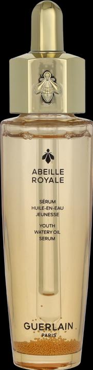 Guerlain Abeille Royale Youth (30 ml)