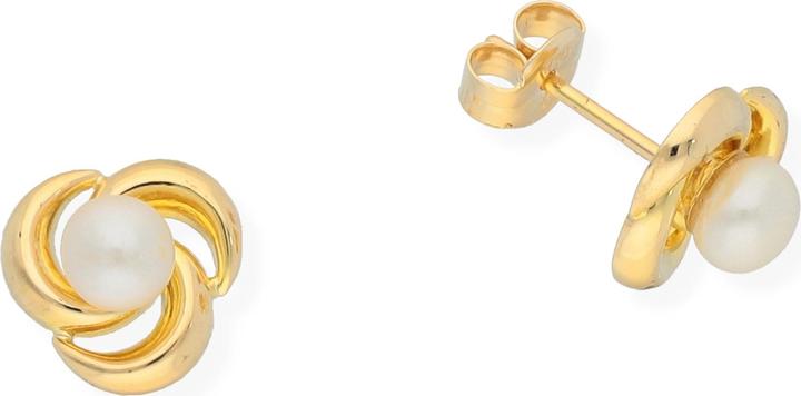 Immagine prodotto Carat Perle (Oro 18ct)